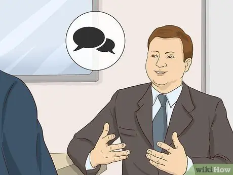 Продемонстрируйте аналитические навыки, шаг 12