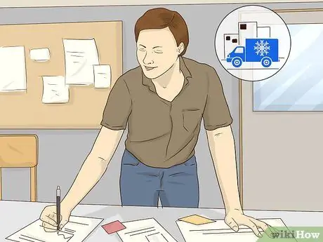 Продемонстрируйте аналитические навыки, шаг 3