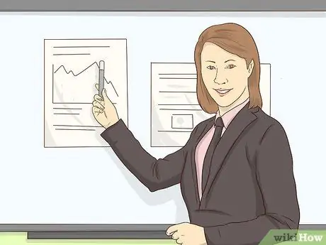 Продемонстрируйте аналитические навыки, шаг 5