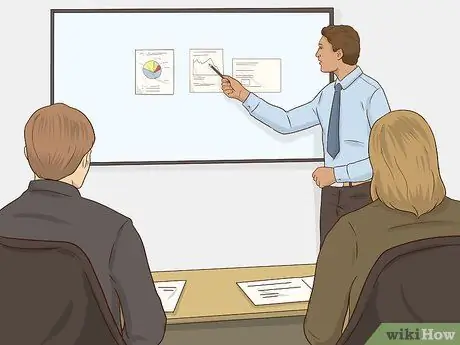 Продемонстрируйте аналитические навыки, шаг 6