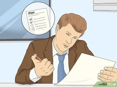 Продемонстрируйте аналитические навыки, шаг 7