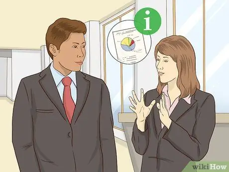 Продемонстрируйте аналитические навыки, шаг 8