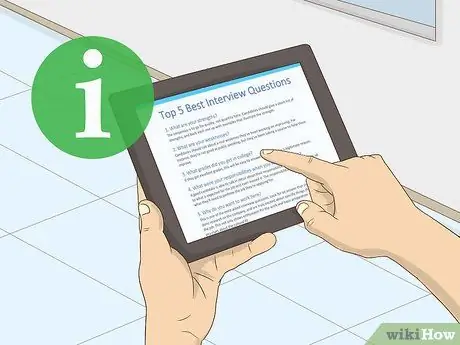 Продемонстрируйте аналитические навыки, шаг 9