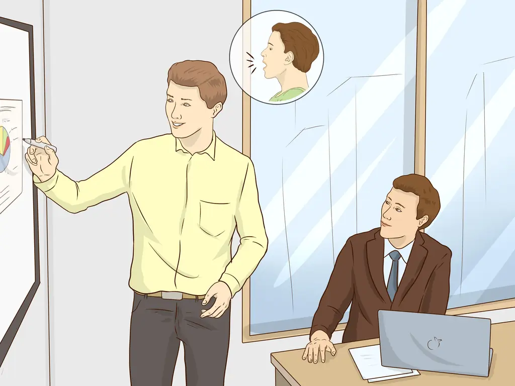 Как проявить аналитические способности: 13 шагов (с иллюстрациями)