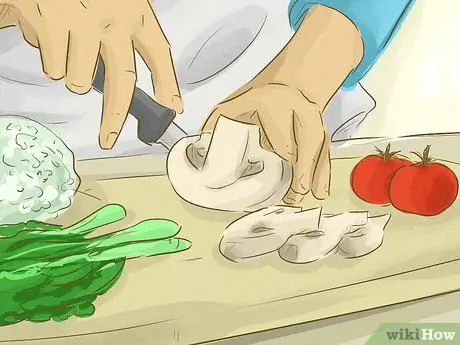 Следуйте утреннему ритуалу, чтобы похудеть и оставаться стройнее Шаг 7