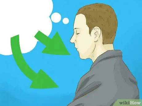 Медитируйте без мастера Шаг 32