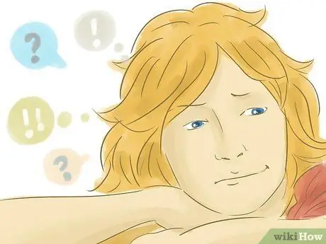 Вернуть друга Шаг 2