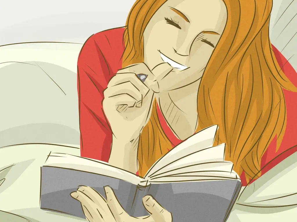 Как обозначить свои мысли: 13 шагов (с картинками)