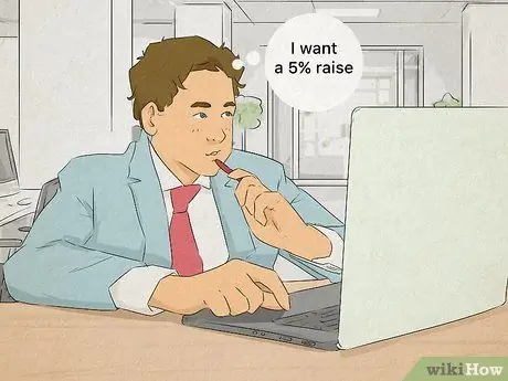 Сложно разговаривать с боссом Шаг 1