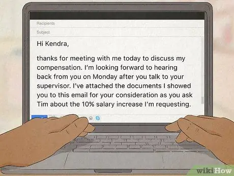 Сложно разговаривать с боссом Шаг 12