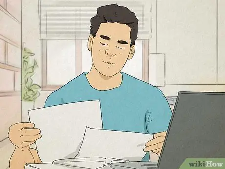 Сложно разговаривать с боссом Шаг 2