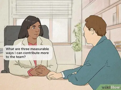 Сложно разговаривать с боссом Шаг 8