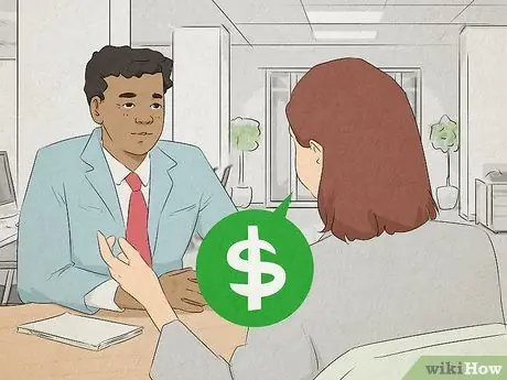 Сложно разговаривать с боссом Шаг 9