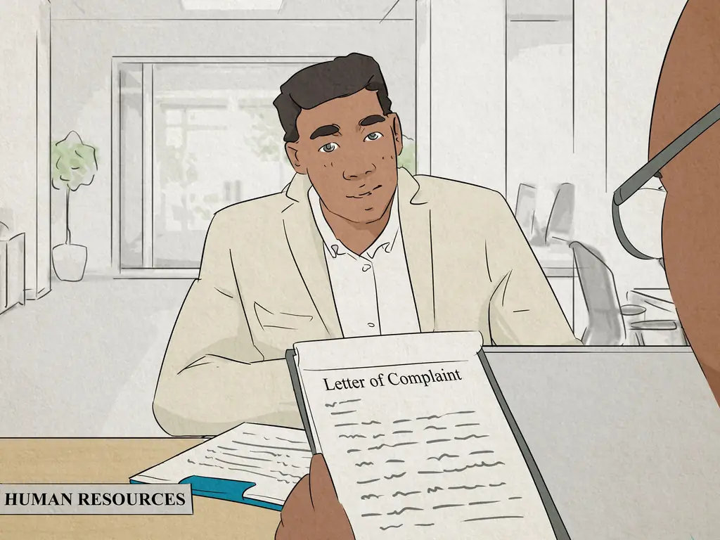 3 способа вести сложный разговор с начальником