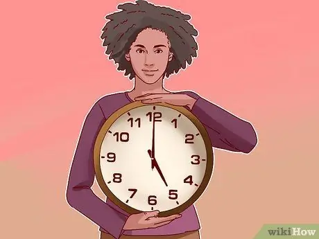 Напишите хороший ответ на вопросы к экзамену. Шаг 11