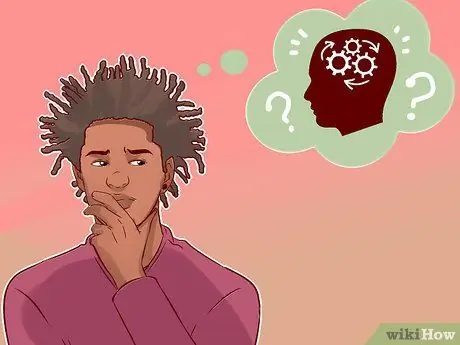 Напишите рэп-припев или припев, шаг 1