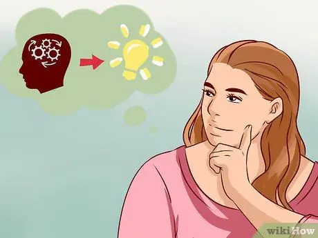 Напишите хорошую диссертацию, шаг 2