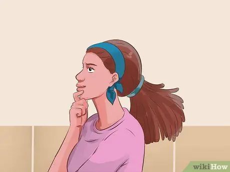 Изучайте статьи на итальянском языке Шаг 4