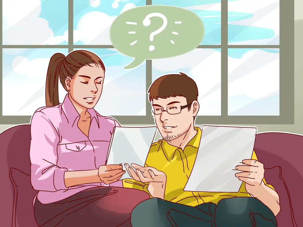 3 способа проводить аналогии