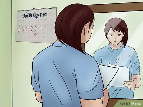 Пройдите тест по литературе, не прочитав фактический материал Шаг 10