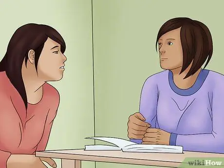 Пройдите тест по литературе, не прочитав фактический материал Шаг 2