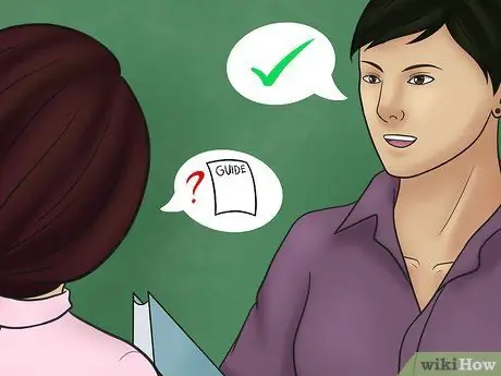 Пройдите тест по литературе, не прочитав фактический материал Шаг 3