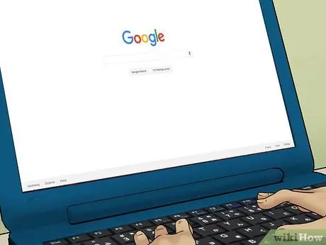 Пройдите тест по литературе, не прочитав фактический материал Шаг 4