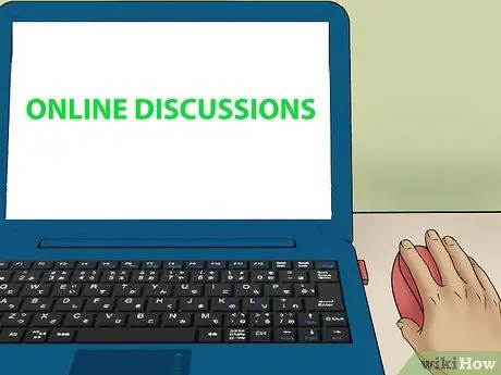 Пройдите тест по литературе, не прочитав фактический материал Шаг 5