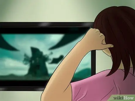 Пройдите тест по литературе, не прочитав фактический материал Шаг 7