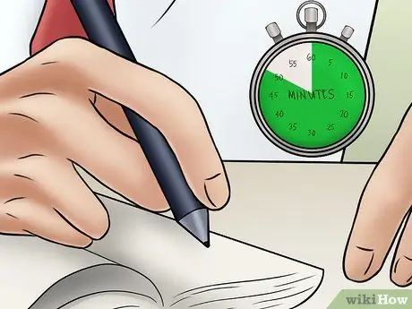 Пройдите тест по литературе, не прочитав фактический материал Шаг 9