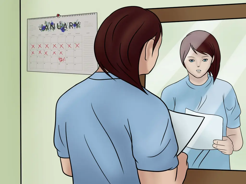 3 способа пройти тест по литературе, не читая фактический материал