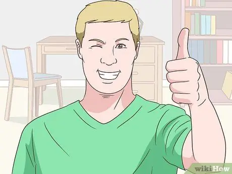 Справиться с навязчивой психической озабоченностью Шаг 12