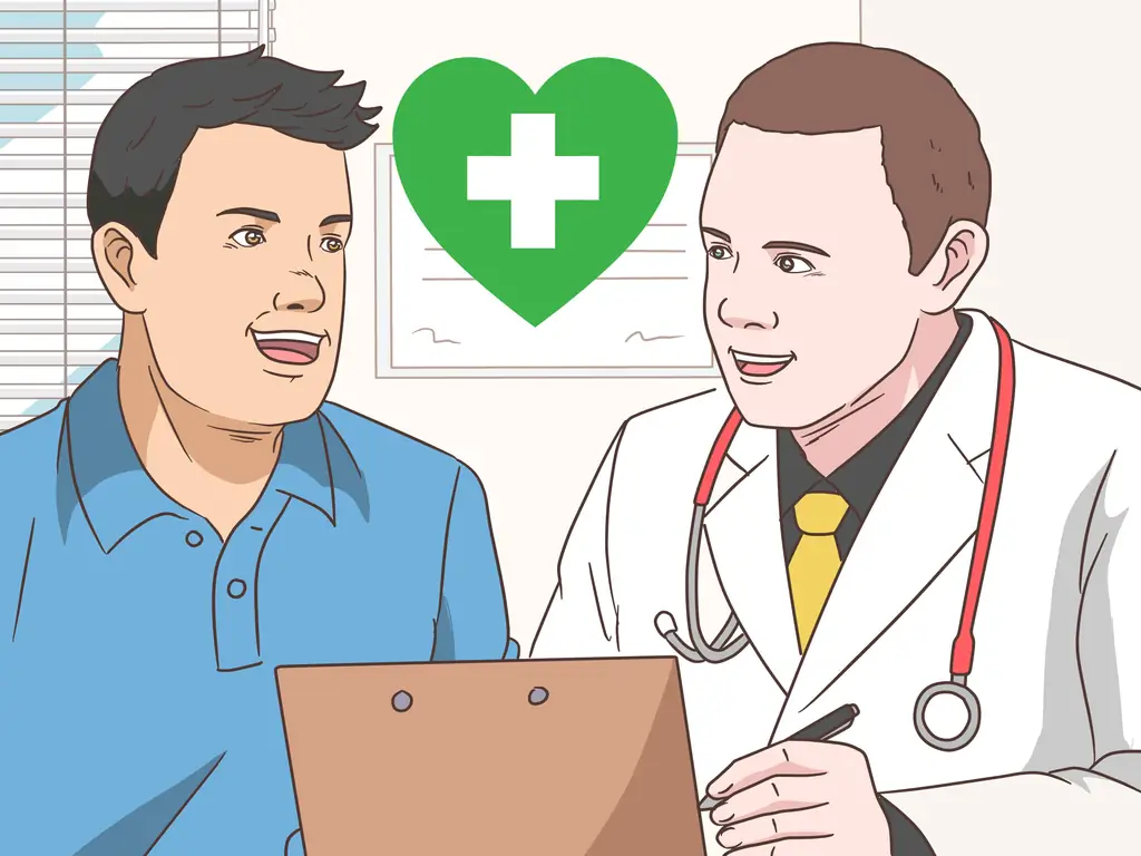 Как справиться с навязчивой психической озабоченностью: 13 шагов