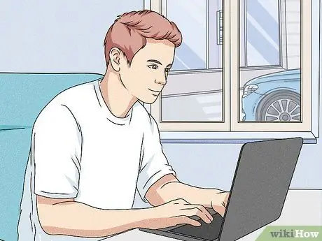 Остановите свой ум от блужданий Шаг 13