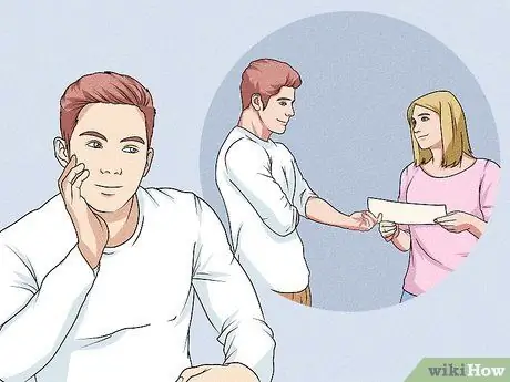 Остановите свой ум от блужданий Шаг 7