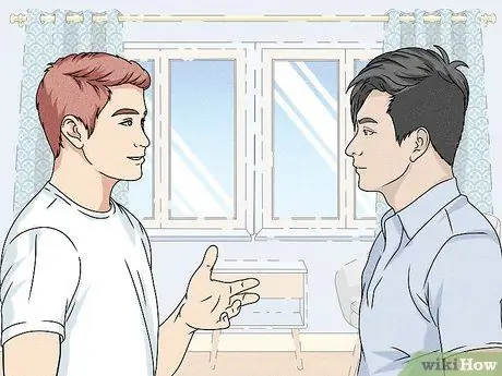 Остановите свой ум от блужданий Шаг 9