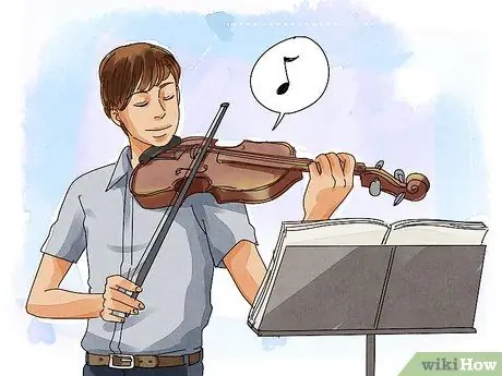 Избегайте мыслей, мешающих вашей повседневной деятельности Шаг 12