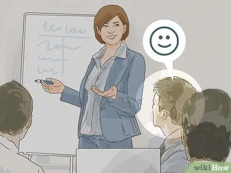 Знайте, заслуживают ли доверия ваши мысли Шаг 1