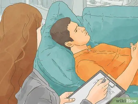 Знайте, заслуживают ли доверия ваши мысли Шаг 11