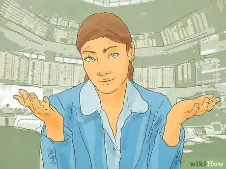 Знайте, заслуживают ли доверия ваши мысли Шаг 10