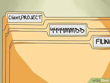 Повышение производительности Шаг 10