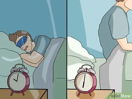 Повышение производительности Шаг 11