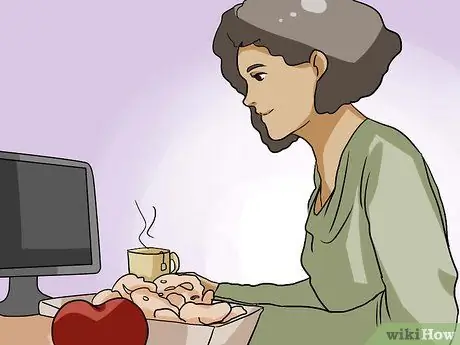 Повышение производительности Шаг 12