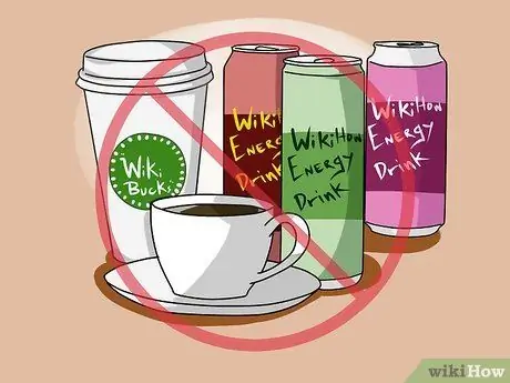 Повышение производительности Шаг 13