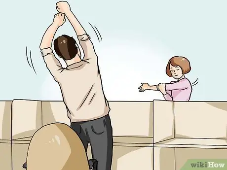 Повышение производительности Шаг 14