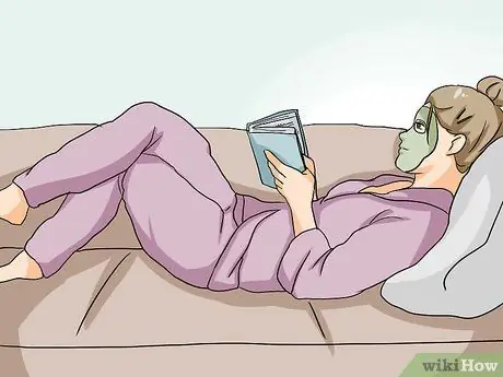 Повышение производительности Шаг 15