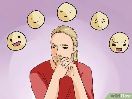 Повышение производительности Шаг 16