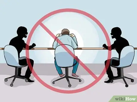 Повышение производительности Шаг 7