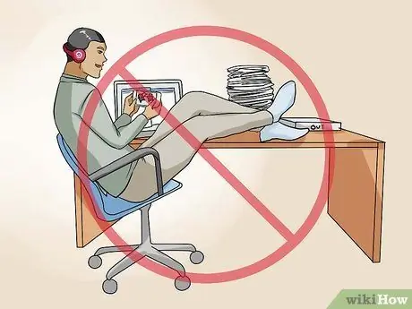 Повышение производительности Шаг 8