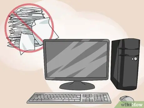 Повышение производительности Шаг 9